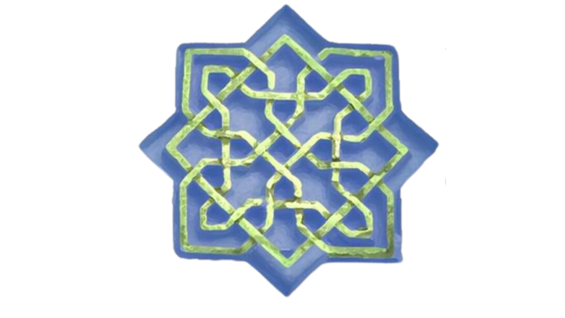 Irish Uyghur Cultural Association