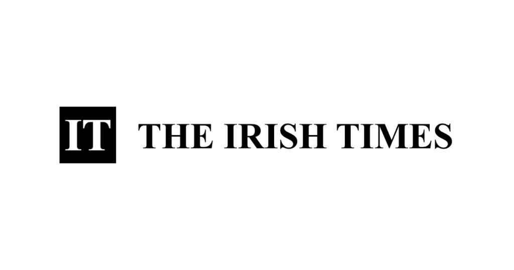 Uyghur Cultural Heritage Takes the Spotlight in Ireland: Launch Featured in The Irish Times