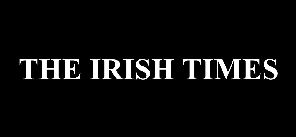 Living Under Watch: Irish Uyghur Speaks Out About Ongoing Fear